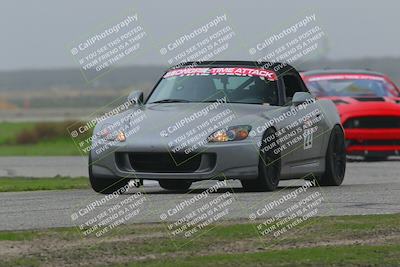 media/Dec-13-2025-OnGrid (Sat) [[98be3c0626]]/Time Attack/Sweeper/